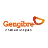 Gengibre Comunicação