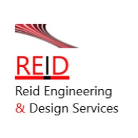 Reid Engineering And Design Services