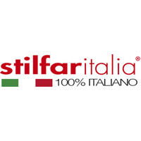 STILFAR ITALIA SRL logo - Similar company to Al Design Studio