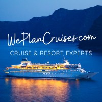 WePlanCruises.com