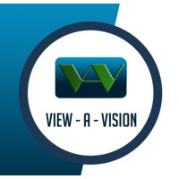 View-A-Vision Tvl logo - Similar company to Placement Media Pty Ltd