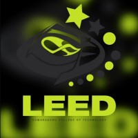 Leed Kumaraguru