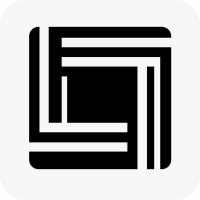 Kabiri logo - Similar company to Pixelbox Films