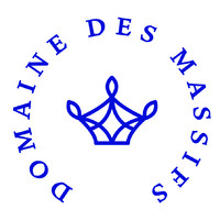 Domaine des Massifs logo - Similar company to Acklio