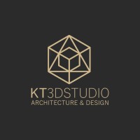 KT3DStudio logo - Similar company to Trends Manufacturing Ltd