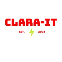 Clara-IT logo - Similar company to Defacto