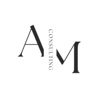 Anusha Mohan Consulting logo - Similar company to Alder