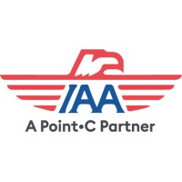 Insurance Administrator of America logo - Similar company to Interactive Medical Systems, Corp