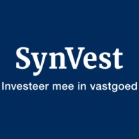 SynVest Asset Management logo - Similar company to Synvest Digital