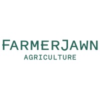 FarmerJawn Agriculture logo - Similar company to Trans Affirming Training & Consulting