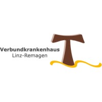 Verbundkrankenhaus Linz-Remagen logo - Similar company to Krankenhaus