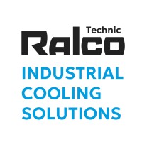 RalcoTechnic logo - Similar company to Dirom Group