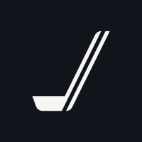 HockeyStack logo - Similar company to Gumloop