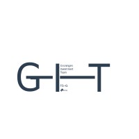 Groningen Investment Team logo - Similar company to Ebf Groningen