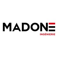 MADONE INGÉNIERIE logo - Similar company to Fevriercarre