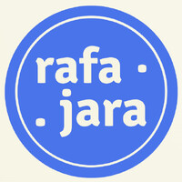 Rafa Jara - Coaching