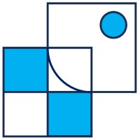 KPX IT Consultancy