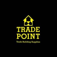TradePoint UK logo - Similar company to Tradepoint Systems