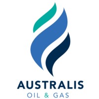Australis Oil & Gas Ltd logo - Similar company to Jsb Consulting Engineers