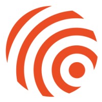 SpainHouses.net logo - Similar company to Levelcom Servicios De Formación