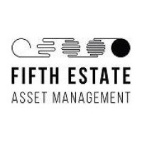 Fifth Estate Asset Management logo - Similar company to Centennial Asset Management
