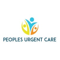 Peoples Urgent Care/Occupational logo - Similar company to Mass Equities, Inc
