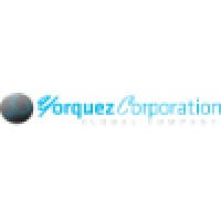 Yorquez Corporation Global Co.