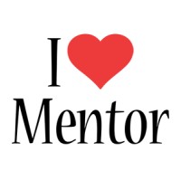 Mentor Consultancy Service logo - Similar company to Mcs Consultancy Services