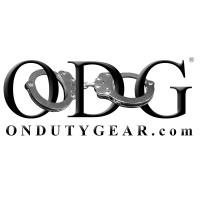 On Duty Gear, LLC logo - Similar company to Wayne County Sheriff'S Office - Michigan