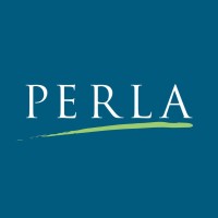 Perla Hygiene Solutions logo - Similar company to Perla Hygiene Solutions