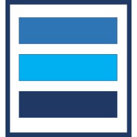 Exologic Outsourcing Solutions logo - Similar company to Exologic