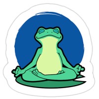 Little Green Host logo - Similar company to Byteu | Tiendas Online