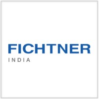Fichtner Consulting Engineers (India) Pvt. Ltd. logo - Similar company to Sri Projects