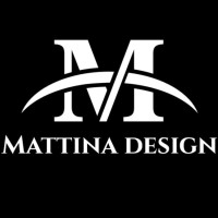 Mattina Design