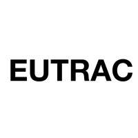 EUTRAC logo - Similar company to Chima Srl