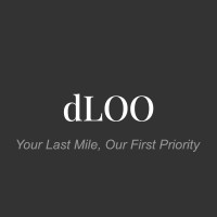 dLOO - [dɪloʊ] logo - Similar company to Smace