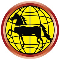Alhussan Foods logo - Similar company to Fresha Foods
