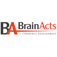 Brainacts