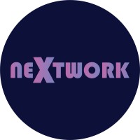 NeXtwork.In logo - Similar company to Astriya Solutions Pvt Ltd