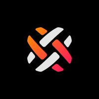 Aimagine logo - Similar company to Adunique Gmbh