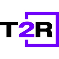Tech2Rec logo - Similar company to Ecoboost Installations