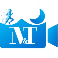 Raclac Make It Technologies Pvt Ltd logo - Similar company to Benaka Softech