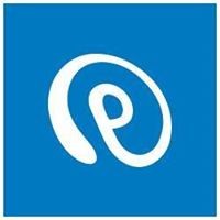 Pranas Technologies logo - Similar company to Daemon Software And Services Pvt Ltd