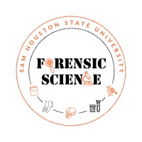 SHSU Forensic Science logo - Similar company to Shsucj