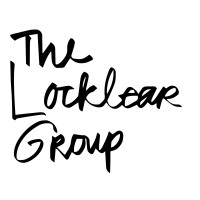 The Locklear Group, LLC logo - Similar company to Zera Consulting®