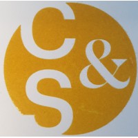 Cinque E Soci S.R.L. - Societa' Tra Avvocati