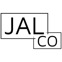 JALCO logo - Similar company to Hostcomm