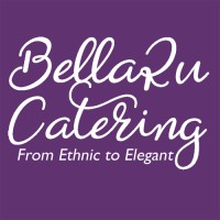 BellaRu Catering logo - Similar company to Ctpf - Coaching & Training Pakistan Foundation