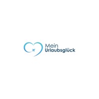 Mein Urlaubsglück GmbH logo - Similar company to .Bosys Software Gmbh