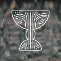 The Emerald Cup logo - Similar company to Arcatax